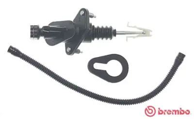 Cilindro maestro, embrague BREMBO C 59 010 Oferta Flash